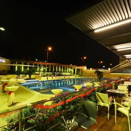 Amazing Sea View, 8th Floor, Panoramic Sea View ألانيا