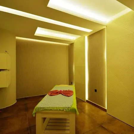 Amazing Sea View, 8th Floor, Panoramic Sea View