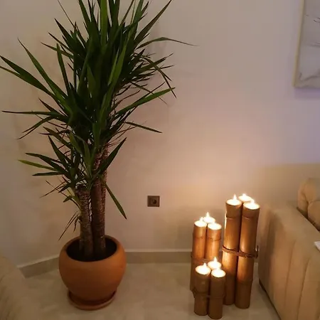 Apartment Amazing Sea View, 8th Floor, Panoramic Sea View *