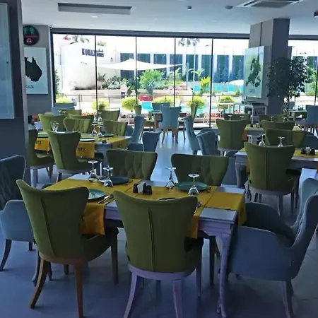 Amazing Sea View, 8th Floor, Panoramic Sea View Apartment *